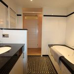 Rent 3 bedroom apartment of 106 m² in Amstelveen