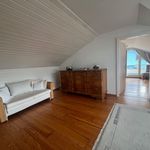Miete 1 Schlafzimmer wohnung von 60 m² in Lahr/Schwarzwald