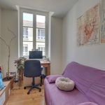 Appartement de 60 m² avec 3 chambre(s) en location à Pau