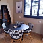 Rent 3 bedroom apartment of 1444 m² in Johannesburg