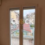 Rent 3 bedroom apartment of 105 m² in Thessaloniki