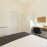 Habitación de 83 m² en Madrid