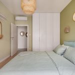 Wynajmij 3 sypialnię apartament z 8043 m² w Łódź
