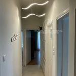 Ενοικίαση 1 υπνοδωμάτια διαμέρισμα από 13000 m² σε Ilioupoli