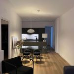 Alquilo 3 dormitorio apartamento de 87 m² en Barcelona