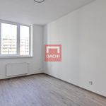 Rent 1 bedroom apartment of 77 m² in Olomouc