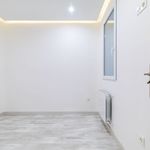 Rent 4 bedroom apartment of 57 m² in Madrid