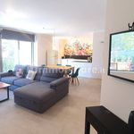 Rent 3 bedroom apartment of 131 m² in Riccione