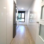 Alquilo 3 dormitorio apartamento de 105 m² en Librilla
