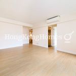 Rent 2 bedroom apartment of 59 m² in Mid-Levels North