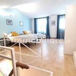 Rent 2 bedroom apartment of 78 m² in Forlì