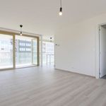 Rent 1 bedroom apartment of 64 m² in Tongeren