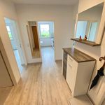 Rent 2 bedroom apartment of 67 m² in Leonding
