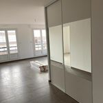 Appartement de 67 m² avec 3 chambre(s) en location à Sens