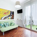 Affitto 2 camera appartamento di 50 m² in Riccione