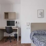 Rent a room in València