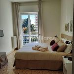 Rent 3 bedroom apartment of 90 m² in Verbania