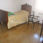 Rent 5 bedroom house of 273 m² in La Spezia