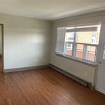 Rent 1 bedroom apartment in Dundas