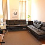 Rent 2 bedroom apartment of 65 m² in New York