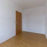 Miete 2 Schlafzimmer wohnung von 36 m² in Schönebeck