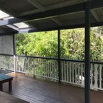 Rent 3 bedroom house in SLADE POINT