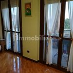 Rent 3 bedroom apartment of 110 m² in Bollate