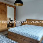 Rent 2 bedroom apartment of 55 m² in Wisła