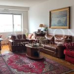 Rent 1 bedroom apartment of 79 m² in Zagreb