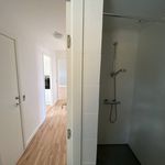 Rent 2 bedroom apartment of 83 m² in Aalborg