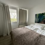Miete 3 Schlafzimmer wohnung von 69 m² in Essen