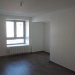 Rent 1 bedroom apartment in Saint-Just-Saint-Rambert