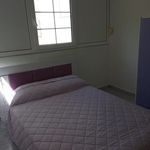 Rent 1 bedroom apartment of 64 m² in Pallini Municipal Unit