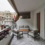 Rent 2 bedroom apartment of 80 m² in  Greece