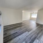 Rent 2 bedroom apartment in Sherman Oaks