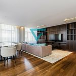 Rent 4 bedroom apartment of 257 m² in Zambujo
