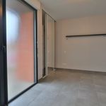 Rent 2 bedroom apartment of 45 m² in Troyes