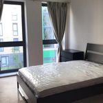 Rent 1 bedroom apartment of 53 m² in London