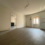 Rent 2 bedroom apartment of 66 m² in Unieux