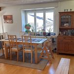Rent 4 bedroom apartment in Dornach