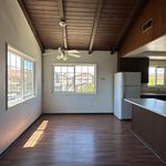 Rent 2 bedroom apartment of 75 m² in Huntington Beach