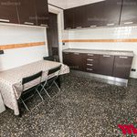 Rent 7 bedroom apartment of 130 m² in Genova