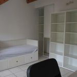 Louez une chambre de 147 m² à Arrondissement of Aix-en-Provence