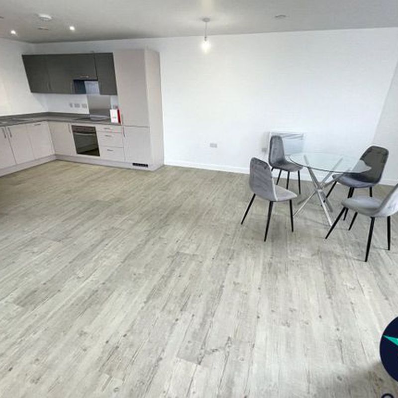 Flat to rent in Northill Apartment, 65 Furness Quay, Salford M50 Wharfside