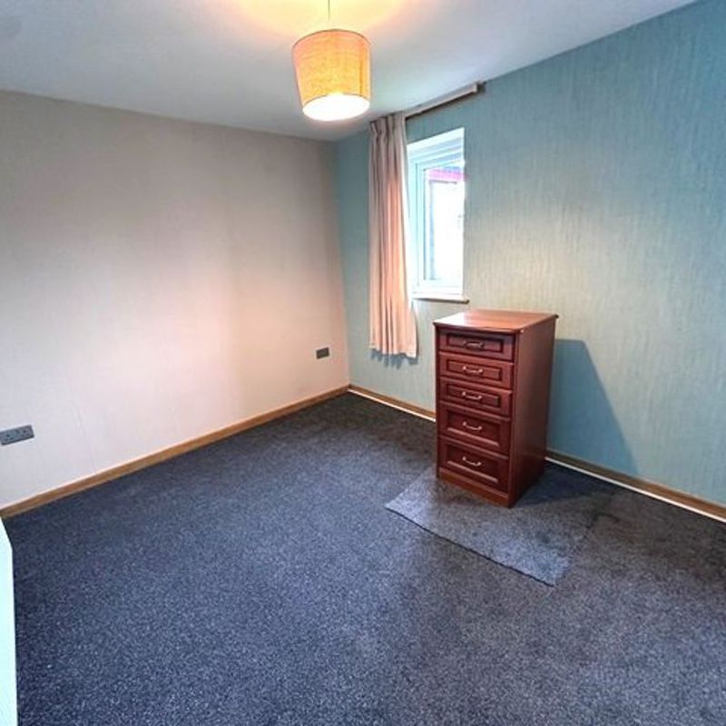 House for rent in Barrow-in-Furness Abbotsmead