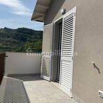 Rent 5 bedroom apartment of 112 m² in Ascoli Piceno