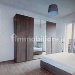 Affitto 2 camera appartamento di 70 m² in Vigevano