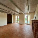 Rent 5 bedroom house of 310 m² in Venaria Reale