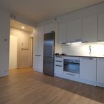 Rent 2 bedroom apartment of 31 m² in mäkelänkatu