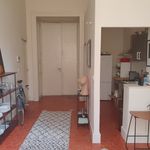 Appartement de 93 m² avec 2 chambre(s) en location à Nîmes